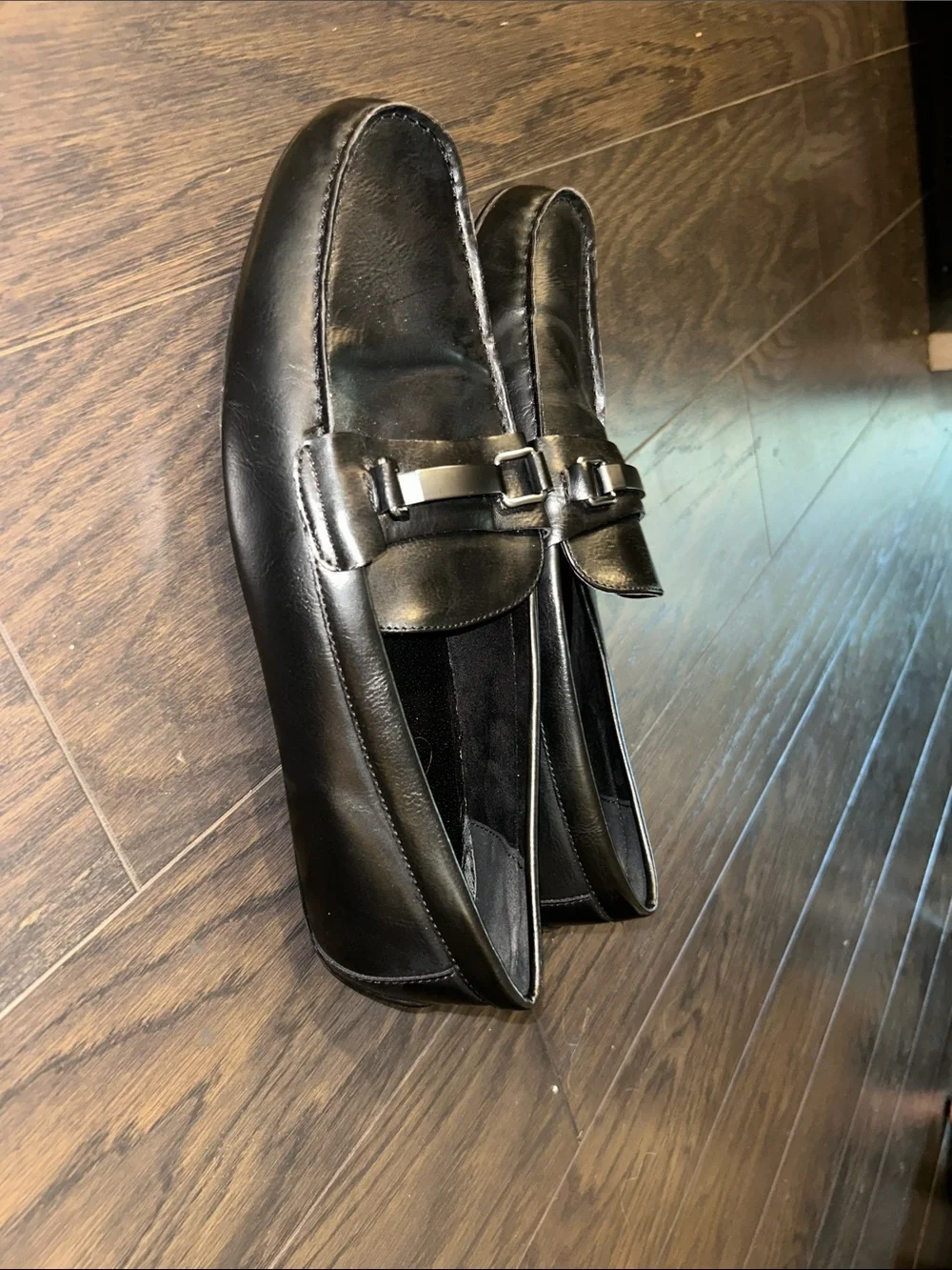 ZEGNA \